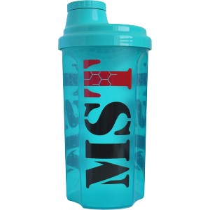 Šejker MST - 700 ml - MST Nutrition