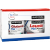 Glutam�n Fair Power (R) + Leuc�n Fair Power (R) - Survival