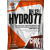  - Extrifit