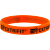 N�ramok Extrifit #2 - Extrifit