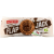 Flapjack - Nutrend