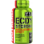 Ecdysterone - Nutrend