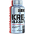 Kre-Alkalyn 1500 - Nutrend
