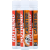 Carnitine 1500 + Synephrine - Nutrend