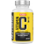 Vitam�n C so ��pkami - Nutrend