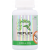 Krill Oil - Reflex Nutrition
