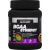 Essential BCAA Synergy - PROM-IN
