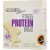 Fitness Protein Bread - PROM-IN