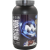 Night Protein 8 Hour - MAXXWIN