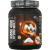  - MAXXWIN