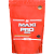  - ATP Nutrition