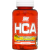  - ATP Nutrition