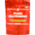  - ATP Nutrition