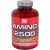  - ATP Nutrition
