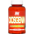  - ATP Nutrition