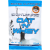 Oat 'N' Whey - Scitec Nutrition