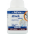  - MedPharma