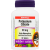 Potassium Citrate (drasl�k) - Webber Naturals