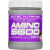 Amino 5600 - Scitec Nutrition