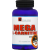 Mega L-Carnitine - Mega Pro