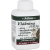 Vl�knina 1030 mg - ovos, maltodextr�n, psyllium - MedPharma