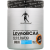 LevroBCAA 4:1:1 - Kevin Levrone Signature Series