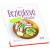 Bezlepkov� kuch�rka vhodn� aj pre veg�nov (David Zmrznut�) - Nakladatelstv� CPress