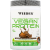 Vegan Prote�n - Weider
