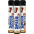 Speed Booster Plus 2 - Weider