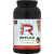  - Reflex Nutrition