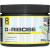  - Reflex Nutrition