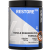 Restore - Dex