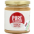  - Pure Superfoods