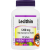 Lecit�n - Webber Naturals