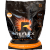 Instant Mass Heavyweight - Reflex Nutrition