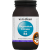 Magnesium Citrate With B6 - Viridian