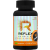 Creapure Creatine Caps - Reflex Nutrition