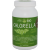 Bio Chlorella - Empower Supplements