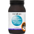 High Five B-Complex With Magnesium Ascorbate - Viridian