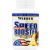Speed Booster - Weider