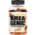 Krea-Genic + PTK - Weider