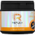 L-Glutamine - Reflex Nutrition