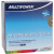  - Multipower