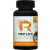  - Reflex Nutrition