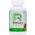 Green Tea - Reflex Nutrition