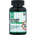  - Reflex Nutrition