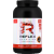 Micellar Casein - Reflex Nutrition