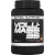 Volumass 35 - Scitec Nutrition