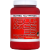 Volumass 35 Professional - Scitec Nutrition