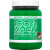 100% Whey Isolate - Scitec Nutrition